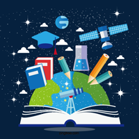 Phân phối chương trình Công nghệ 12 năm học 2020 - 2021