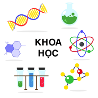 18 cách giải cho bài toán Hóa vô cơ điển hình