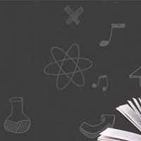 Sáng kiến kinh nghiệm: Tổ chức một số trò chơi học tập trong dạy học môn Khoa học ở lớp 4