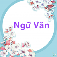 Nghị luận xã hội 200 chữ về việc giữ gìn bản sắc văn hoá qua truyện ngắn Một người Hà Nội