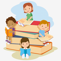 Đề thi giữa kì 1 lớp 2 môn Tiếng Việt năm 2020-2021 - Đề 4