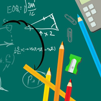 Đề thi thử THPT quốc gia 2020 môn Toán Sở GD&ĐT Nam Định