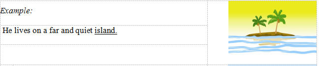 Đề thi học kì 1 môn tiếng Anh lớp 5 có file nghe