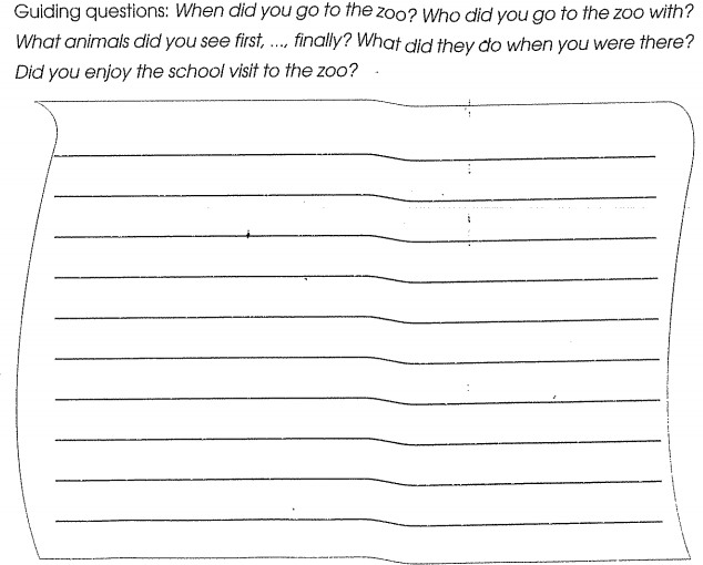 Bài tập cuối tuần môn Tiếng Anh lớp 5 Tuần 14