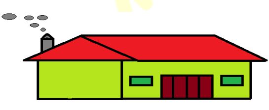 Đề thi học kì 1 lớp 4 môn Tin học