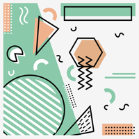 Phân phối chương trình học kì 2 lớp 6 môn Toán Giảm tải