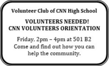 Đề thi học kì 1 lớp 10 môn tiếng Anh có file nghe