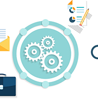 Cách sử dụng phần mềm trộn đề trắc nghiệm