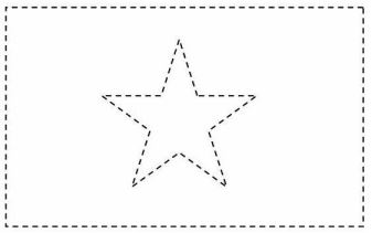 Đề thi học kì 1 lớp 1 môn Đạo Đức