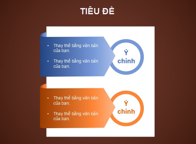 mau slide bai giang cho giao vien 1