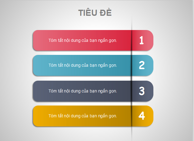 mau slide bai giang cho giao vien 2