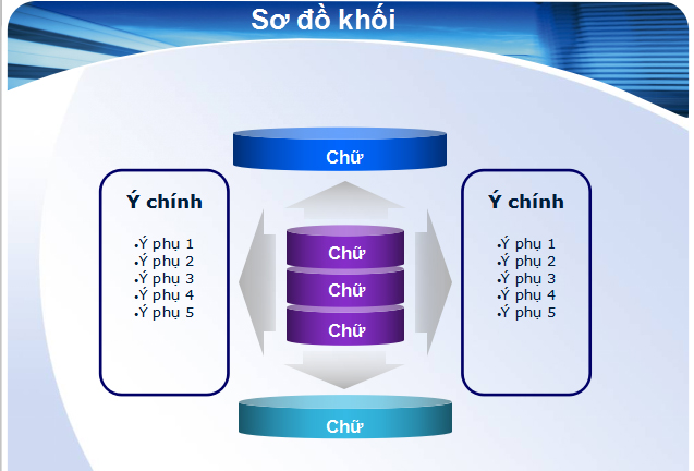 mau slide bai giang cho giao vien 3