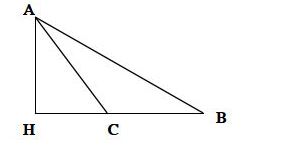 Đề thi học kì 1 môn Toán lớp 4