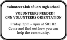 Đề thi học kì 1 môn tiếng Anh lớp 10 có file nghe