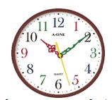 Đề thi học kì 1 lớp 3 môn Toán năm 2019 - 2020 theo Thông tư 22