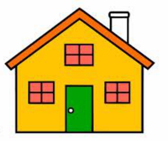 Đề thi học kì 1 lớp 3 môn Tin học 