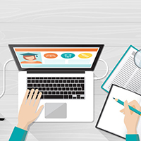 10 phần mềm phần mềm soạn thảo bài giảng điện tử hay