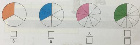 Giải Toán lớp 4 VNEN bài 64: Luyện tập