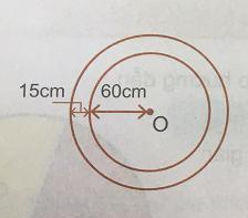 Giải Toán lớp 5 VNEN bài 64