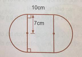 Giải Toán lớp 5 VNEN bài 64