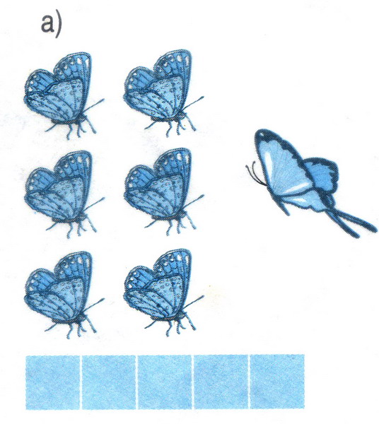 Đề thi học kì 1 lớp 1 năm học 2019-2020