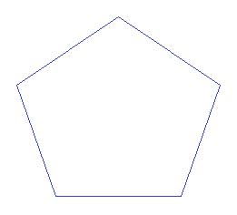  Luyện tập về tính diện tích