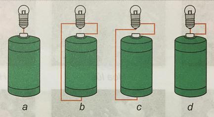 Giải Khoa học lớp 5 VNEN bài: Phiếu kiểm tra 2