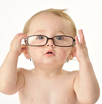 Bài dự thi Mắt khỏe sáng tương lai 2026