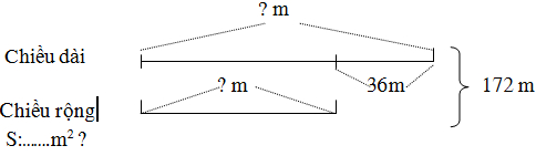 Đề thi học kì 1 lớp 4 môn Toán