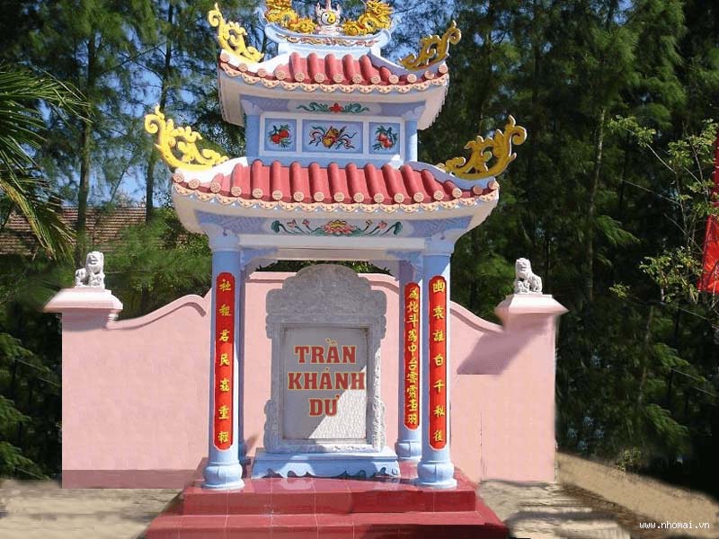 Đề kiểm tra học kì 1 môn Lịch sử lớp 7