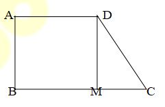 Đề thi học kì 1 môn Toán lớp 4