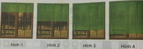 Giải Toán lớp 4 VNEN bài 72