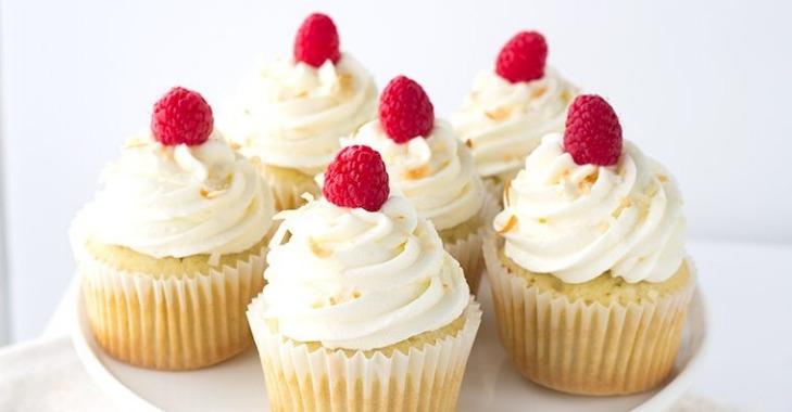 Trắc nghiệm các loại bánh ngọt trên thế giới