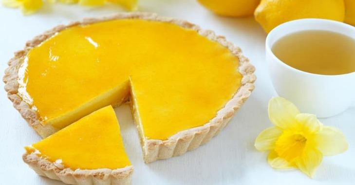 Trắc nghiệm các loại bánh ngọt trên thế giới