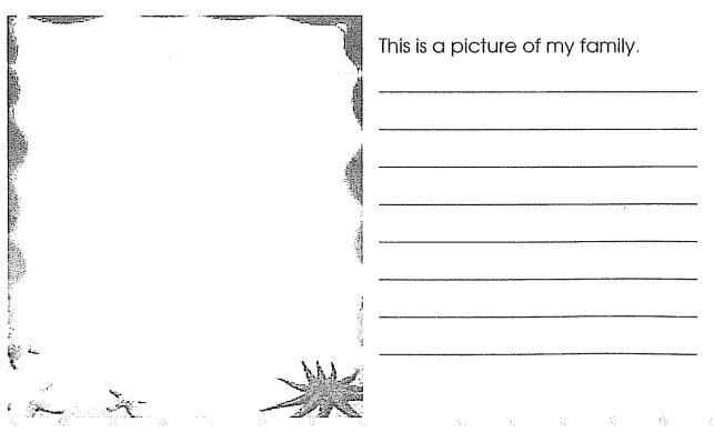 Phiếu bài tập cuối tuần môn Tiếng Anh lớp 3 Tuần 18