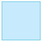 Lý thuyết Toán lớp 1: Điểm ở trong, điểm ở ngoài của một hình