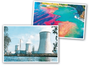 Tiếng Anh 8 Unit 7: Skills 2