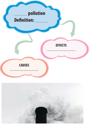 Tiếng Anh 8 Unit 7: Skills 2