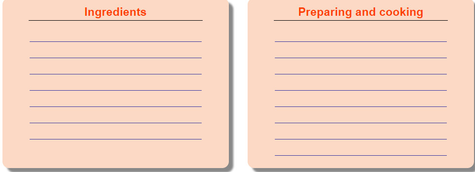 tieng-anh-9-unit-7-getting-started