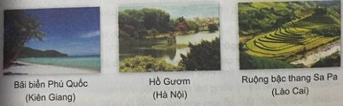 Giải Tiếng việt lớp 5 VNEN: Bài 25A