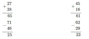 Giải Cùng em học Toán lớp 2 Tuần 18 - Tiết 2