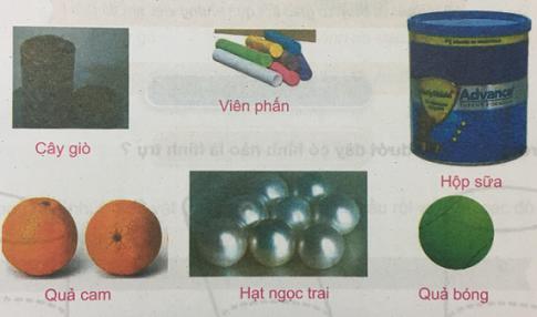 Giải Toán lớp 5 VNEN bài 79