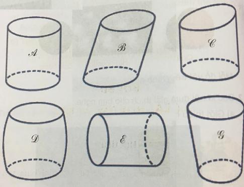 Giải Toán lớp 5 VNEN bài 79