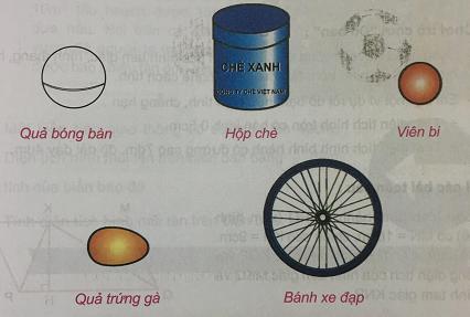 Giải Toán lớp 5 VNEN bài 79