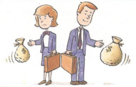 Tiếng Anh 10 Unit 6: Skills