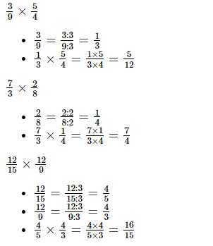 Giải Toán lớp 4 VNEN bài 78