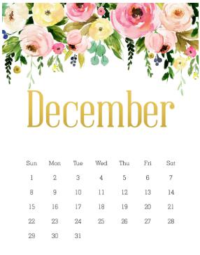 Lý thuyết Toán lớp 2: Ôn tập về đo lường (học kì 1)