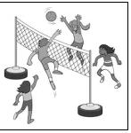 Đề thi tiếng Anh lớp 6 học kì 1 phòng GD&ĐT Quận Thủ Đức năm 2019 - 2020