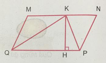 Giải Toán lớp 5 VNEN bài 80