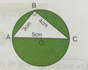 Giải Toán lớp 5 VNEN bài 80